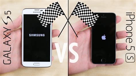 drop test samsung s5|Samsung Galaxy S5 vs iPhone 5S Drop Test! .